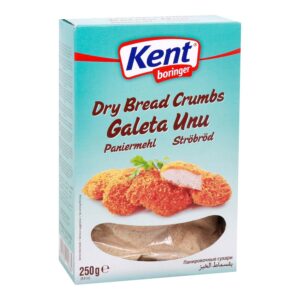 Kent Dry Bread Crumbs