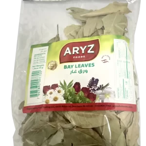 ARYZ Bay Leaves ورق غار لوري