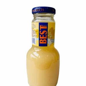 BEST Guava Juice - 250ml