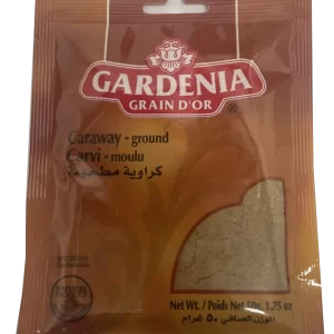 Caraway Ground كراوية ناعمة