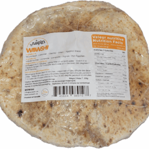 Egyptian Hawawshi حواوشي مصري