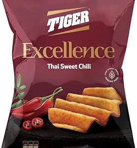 Tiger Excellence Thai Sweet Chili